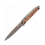 maxairi-walther-bwk-3-50828-3.jpg