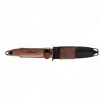maxairi-walther-bwk-3-50828-4.jpg