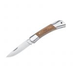 maxairi-walther-classic-drop-2-52054.jpg