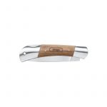 maxairi-walther-classic-drop-2-52054-2.jpg