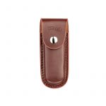 maxairi-walther-classic-drop-2-52054-3.jpg