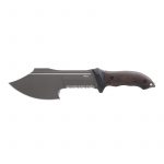 maxairi-walther-ftk-xxl-50833.jpg