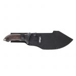 maxairi-walther-ftk-xxl-50833-2.jpg