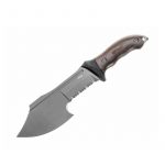 maxairi-walther-ftk-xxl-50833-3.jpg