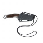 maxairi-walther-iak-2-xxl-50837-2.jpg