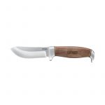 maxairi-walther-premium-skinner-52057.jpg