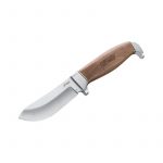 maxairi-walther-premium-skinner-52057-2.jpg