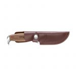maxairi-walther-premium-skinner-52057-3.jpg