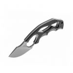 maxairi-walther-tsk-tactical-skinner-knife-50823.jpg