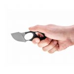 maxairi-walther-tsk-tactical-skinner-knife-50823-2.jpg