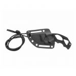 maxairi-walther-tsk-tactical-skinner-knife-50823-3.jpg