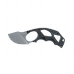 maxairi-walther-tsk-tactical-skinner-knife-50823-4.jpg