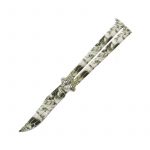 petalouda-joker-jkr0722-10-3cm.jpg