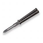 petalouda-joker-jkr0779-10cm.jpg