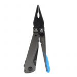 polyergaleio-sog-flash-mt-gray-cyan-29-55-02-41-4.jpg