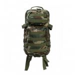 sakidio-plaths-survivors-30-40lt-ellhnikhs-parallaghs.jpg