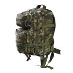 sakidio-plaths-survivors-30-40lt-ellhnikhs-parallaghs-2.jpg