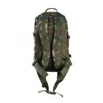 sakidio-plaths-survivors-30-40lt-ellhnikhs-parallaghs-3.jpg