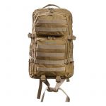 sakidio-plaths-survivors-45-55lt-coyote.jpg
