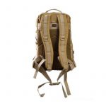 sakidio-plaths-survivors-45-55lt-coyote-3.jpg