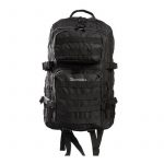 sakidio-plaths-survivors-45-55lt-mauro.jpg