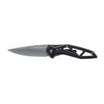 sougias-elite-force-ef161-50969.jpg