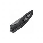 sougias-elite-force-ef161-50969-2.jpeg