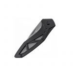 sougias-elite-force-ef161-50969-3.jpeg