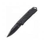 sougias-elite-force-ef162-50970.jpg