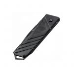 sougias-elite-force-ef162-50970-2.jpg