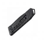 sougias-elite-force-ef162-50970-3.jpg