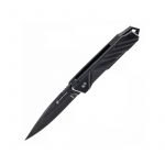sougias-elite-force-ef162-50970-4.jpg