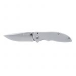 sougias-elite-force-ef164-50972.jpg
