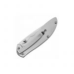 sougias-elite-force-ef164-50972-2.jpg