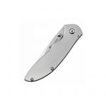 sougias-elite-force-ef164-50972-3.jpg