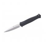 sougias-elite-force-ef169-50974.jpg