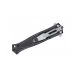 sougias-elite-force-ef169-50974-2.jpg