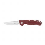 sougias-elite-force-ef170-50978.jpg