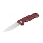 sougias-elite-force-ef170-50978-2.jpg