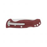 sougias-elite-force-ef170-50978-3.jpg