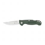 sougias-elite-force-ef171-50979.jpg