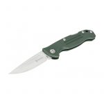 sougias-elite-force-ef171-50979-2.jpg