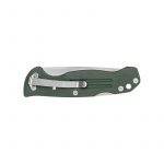 sougias-elite-force-ef171-50979-3.jpg