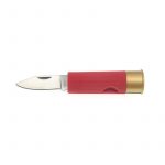 sougias-joker-jkr0673-4-5cm.jpg