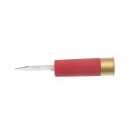 sougias-joker-jkr0673-4-5cm-2.jpg