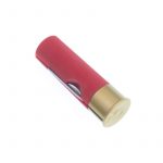 sougias-joker-jkr0673-4-5cm-3.jpg