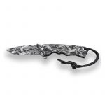 sougias-joker-jkr0684-8-5cm.jpg
