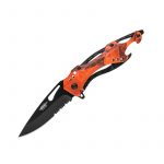 sougias-joker-jkr0723-8-5cm.jpg