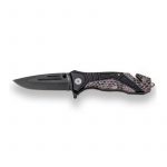 sougias-joker-jkr0728-8-5cm.jpg