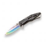 sougias-joker-jkr0733-8-2cm.jpg